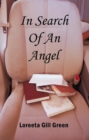 Image for In Search of an Angel