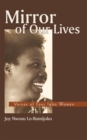 Image for Mirror of Our Lives: Voices of Four Igbo Women