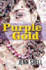 Image for Purple Gold
