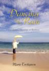 Image for Dancing in the Rain