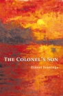 Image for Colonel&#39;S Son