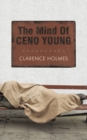 Image for Mind of Ceno Young