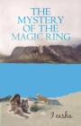 Image for Mystery of the Magic Ring