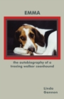 Image for Autobiography of a Treeing Walker Coonhound: Emma