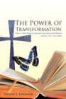 Image for The Power of Transformation