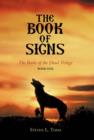 Image for The Book of Signs