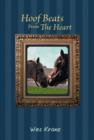 Image for Hoof Beats From The Heart