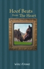 Image for Hoof Beats from the Heart