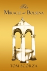 Image for Miracle at Bolsena