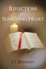 Image for Reflections of a Searching Heart