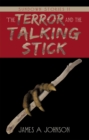 Image for Terror and the Talking Stick: Sundown Stories Ii