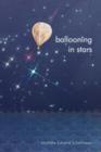 Image for ballooning in stars