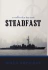 Image for Steadfast