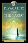 Image for Divagating Through the Tarot