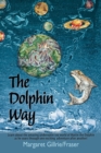 Image for The Dolphin Way