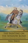 Image for Painting on the Window Blind: The Story of an Unknown Artist and a Daring Union Spy
