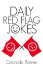 Image for Daily Red Flag Jokes