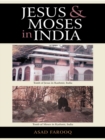 Image for Jesus and Moses in India