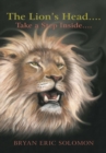 Image for Lion&#39;S Head...: Take a Step Inside....