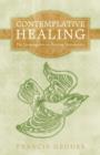 Image for Contemplative Healing