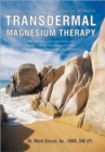 Image for Transdermal Magnesium Therapy
