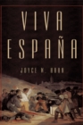 Image for Viva Espana