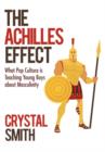 Image for The Achilles Effect
