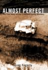 Image for Almost Perfect : The True Story of the Crawford Family Murders