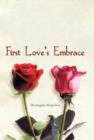 Image for First Love&#39;s Embrace