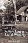 Image for Very Famous Social Worker