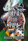 Image for P.A.P.A. from Papa