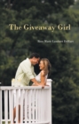 Image for Giveaway Girl