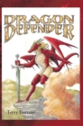 Image for Dragon Defender