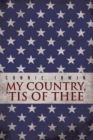 Image for My Country &#39;Tis of Thee
