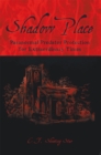 Image for Shadow Place: Paranormal Predator Protection for Extraordinary Times