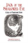 Image for Jack of the Shadowed Eye