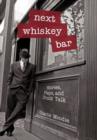 Image for Next Whiskey Bar