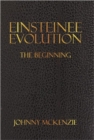 Image for Einsteinee Evolution