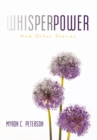 Image for Whisper Power: And Other Stories