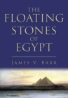 Image for Floating Stones of Egypt