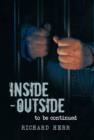 Image for Inside-Outside : To Be Continued