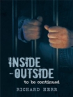 Image for Inside-Outside: To Be Continued