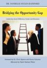 Image for Bridging the Opportunity Gap