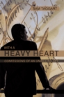 Image for With a Heavy Heart: Confessions of an Unwilling Spy