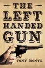 Image for The Left-Handed Gun