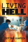 Image for Living Hell: The Truth About Aids and Hiv