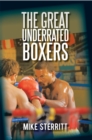Image for Great Underrated Boxers