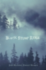 Image for Black Stump Ridge