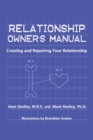 Image for Relationship Owner&#39;s Manual: Creating and Repairing Your Relationship