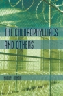 Image for Chlorophylliacs and Others